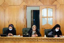 هفته نامه گام اقتصادی