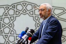 کاهش زمان افزایش سرمایه شرکتها به ۸۰ روز