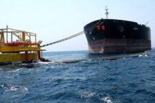 دست خالی مشتریان خارجی میعانات گازی ایران، بازگشتند