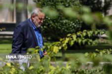 سالی ۱۱۰ هزار خودروی «ری را» ساخته میشود