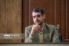 مردمیسازی ساخت مسکن اولویت دولت باشد