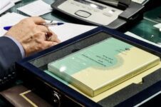 کالاهای اساسی