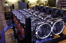 نیروگاه اتمی بوشهر