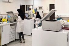 بیمارستان زینبیه