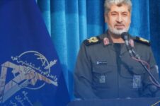 روز صنعت پتروشیمی