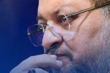 دکتر شریعتمداری