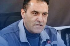 پتروشیمی ایلام