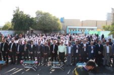 مدرسه فاطمه الزهرا