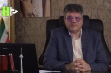 استحکام خانواده