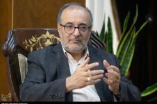 صندوق توسعه ملی