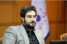 راهبردی برای آینده؛ امین امرایی و حرکت مارون بهسوی هلدینگ شدن