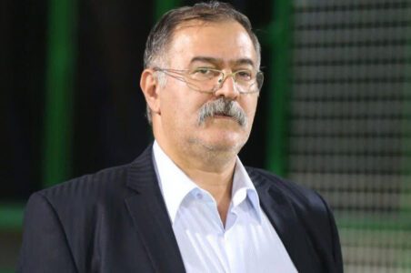 به گزارش گام اقتصادی؛ سید اردشیر افضلی مدیرعامل ذوب آهن اصفهان در نشست خبری نمایشگاه متالکس در اصفهان یک جمله قابل تأمل بیان کرد که نشان از رویکرد مسئولانه این مدیر کهنه کار به توسعه ملی و ارزش‌آفرینی در فولاد دارد. اظهارنظری راهبردی از سوی افضلی، که بار دیگر کانون توجهات را به سمت اهمیت مسئولیت اجتماعی شرکتی و چشم‌انداز ملی در صنعت فولاد جلب کرده است؛