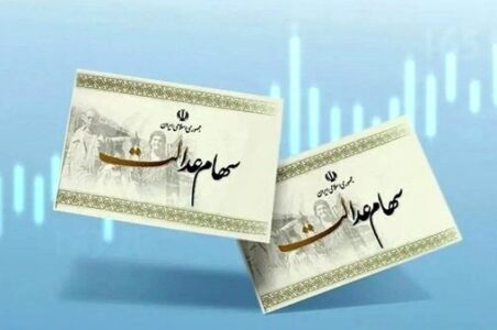 به گزارش گام اقتصادی به نقل از سازمان بورس و اوراق بهادار، ولیالله جعفری افزود: واریز مرحله دوم مبالغ تجمیع شده سود سهام عدالت مربوط به عملکرد سال مالی ۱۴۰۲ شرکتهای سرمایهپذیر سهام عدالت به همراه منافع حاصل سود سهام عدالت سنوات اخیر به حساب دارندگان این سهام در پایان این هفته آغاز خواهد شد.