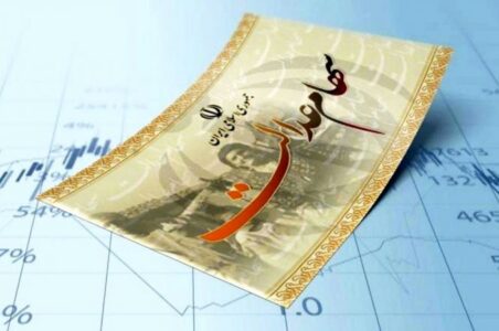 به گزارش گام اقتصادی به نقل از تسنیم، با وجود گذشت بیش از یک سال از پایان مجامع شرکت‌های سرمایه‌پذیر، همچنان نیمی از سود سهام عدالت مربوط به سال مالی 1402 این شرکت‌ها به حساب سهامداران واریز نشده است. این در حالی است که تنها مرحله نخست سود، آن هم در روزهای پایانی سال گذشته و همزمان با شب عید، به‌طور ناقص پرداخت شد.