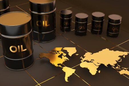  به گزارش گام اقتصادی به نقل از رویترز، قیمت نفت در اولین ساعات تجارت در روز دوشنبه افزایش یافته و بخشی از کاهش قیمت هفته گذشته را جبران کرده‌است. ائتلاف اوپک پلاس تصمیم گرفت سرعت افزایش تولید خود را از ماه اکتبر به‌خاطر دورنمای ضعف تقاضای جهانی پایین بیاورد.
