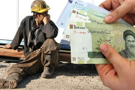 عناوین مهم ترین خبرهای حوزه کار و تعاون در هفته جاری به لزوم افزایش قراردادهای بلند مدت، برگزاری دومین همایش بین المللی اقتصاد تعاون، افتتاح ۳۴۷ طرح تعاونی با اشتغالزایی بیش از ۱۸۰ هزار نفر و ارجاع مجدد لایحه کاهش ساعت کاری و تعطیلی پنجشنبه ها به کمیسیون اجتماعی اختصاص داشت.