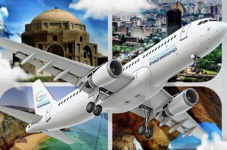 به گزارش گام اقتصادی: این اقدام با هدف کاهش زمان سفر، تسهیل رفتوآمد کارکنان و اتصال شرق و غرب کشور به پایتخت انرژی ایران انجام گرفته است.