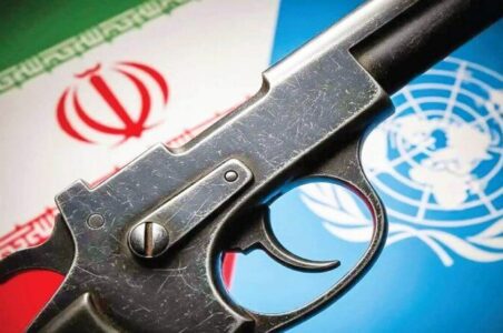 به گزارش گام اقتصادی به نقل از تسنیم؛ در شرایطی که فعال شدن «مکانیسم ماشه» بار دیگر فضای سیاسی و رسانه‌ای کشور را تحت‌تأثیر قرار داده، پرسش اصلی این است که تحریم‌های شش‌گانه شورای امنیت تا چه اندازه می‌تواند بر اقتصاد ایران اثرگذار باشند؟