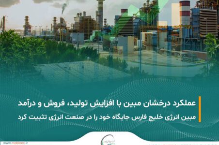 به گزارش گام اقتصادی: بر اساس گزارش منتشر شده، تولید این شرکت در شهریور به ۸۹۲ میلیون واحد رسید که نسبت به مدت مشابه سال گذشته رشد ۴ درصدی را نشان میدهد. در همین بازه، حجم فروش نیز با عبور از مرز ۶۰۱ میلیون واحد، رشد ۵ درصدی را تجربه کرده است.