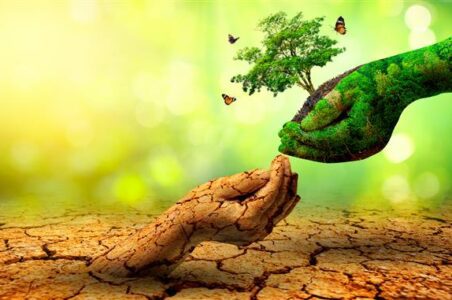 به گزارش گام اقتصادی: رامین امینی زارع در یادداشتی عنوان کرد: گزارش سهماهه سوم سال ۲۰۲۵ شرکت Gallagher Re نشان میدهد که جهان در این دوره با کاهش چشمگیر خسارات ناشی از بلایای طبیعی مواجه بوده است. این نوشتار ضمن بررسی آمارهای جهانی، به وضعیت ایران در این زمینه نیز میپردازد.