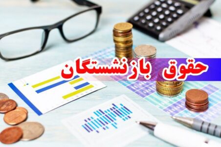 به گزارش گام اقتصادی به نقل از تسنیم، علاءالدین رفیع‌زاده،رئیس سازمان اداری و استخدامی کشور،  نوشت؛ چهار هدف کلیدی این لایحه به شرح زیر است: