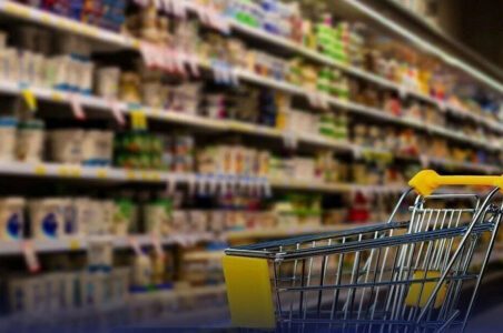 به گزارش گام اققتصادی، سخنان جدید رئیس مرکز اطلاعات و رفاه ایران نشان میدهد حداقل تا هفته آینده خبری از کالابرگ نخواهد بود.