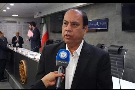 به گزارش گام اقتصادی به نقل از روستانیوز، نایب رئیس اتحادیه ملی محصولات کشاورزی ایران، پایداری امنیت غذایی را اساس پیشرفت و خودکفایی هر کشور عنوان کرد و گفت: بی‌توجهی به این مسئله مهم و حیاتی علاوه بر وابستگی کشورمان به دنیا، توسعه و اشتغال را نیز به شدت تحت تاثیر قرار می‌دهد.