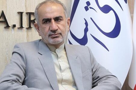 به گزارش گام اقتصادی به نقل از  روستانیوز، نایب رئیس کمیسیون اقتصادی مجلس با بیان این مطلب اظهار داشت: از آنجایی که مجلس شورای اسلامی بر حفظ و پایداری امنیت غذایی به خصوص در شرایطی که کشور در تحریم قرار دارد تمرکز و توجه جدی دارد، بنابراین اخیرا طرحی جامع برای بررسی حفظ و پایداری امنیت غذایی به کمیسیون کشاورزی، آب، منابع طبیعی و محیط‌ زیست مجلس ارایه شده است.