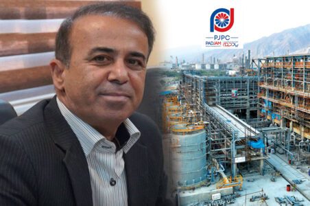 به گزارش گام اقتصادی، عباس دولتی‌زاده پس از تصویب هیئت‌مدیره شرکت، رسماً سرپرست شرکت توسعه پلیمر پادجم شد. این تغییر مدیریتی بخشی از برنامه‌ جدید مجموعه پتروشیمی جم برای ارتقای روند اجرایی طرح‌های وابسته و بهره‌گیری از ظرفیت‌های بومی استان بوشهر است.