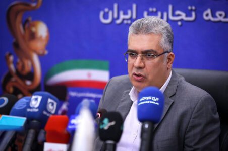 به گزارش گام اقتصادی به نقل از روابط عمومی سازمان توسعه تجارت ایران، محمدعلی دهقان دهنوی، معاون وزیر صمت و رئیس کل سازمان توسعه تجارت ایران به مناسبت نوزدهمین نمایشگاه بین‌المللی معدن و صنایع معدنی 1404 پیامی صادر کرد که متن آن در ادامه آمده است: