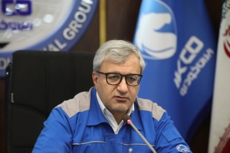 به گزارش گام اقتصادی به نقل از ایکوپرس- عادل پیرمحمدی گفت: مسیر اصلاح مصرف سوخت هم روشن است و هم فوریت دارد، اما تنها زمانی موفق خواهد شد که دولت و خودروسازان در یک برنامه واحد و منسجم حرکت کنند.