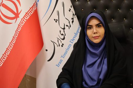 به گزارش گام اقتصادی: در همین راستا، شرکت توسعه گردشگری ایران به عنوان قدیمی‌ترین و بزرگ‌ترین نهاد تخصصی متولی ایجاد زیرساخت‌های گردشگری کشور، رویکردی نوین و آینده‌نگرانه را در دستور کار قرار داده است.