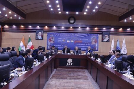 به گزارش گام اقتصادی به نقل از روابط عمومی سازمان توسعه تجارت ایران، در این همایش حمیدرضا کربلایی اسماعیلی معاون شبه قاره هند سازمان توسعه تجارت ایران با تاکید بر اهمیت برندسازی تصریح کرد: تحلیل بازار معیارهای مختلفی دارد اما برندسازی اولویت مهم تری دارد که شرکت‌ها کمتر به آن توجه می کنند.