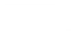 گام اقتصادی