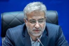 گام اقتصادی