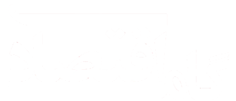 گام اقتصادی