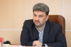 اخطار و قطع برق در انتظار مشترکان پرمصرف
