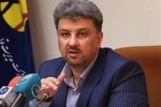 شبکه برق کشور تحت فشار نصاب‌های جدید اوج مصرف