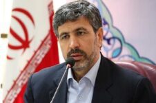 برگزاری مزایده املاک مازاد دولت از هفته‌های آتی