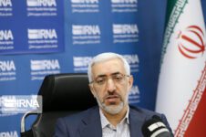صدور مجوز انتشار اوراق سلف ارزی در بازار سرمایه/ امکان تسویه در سررسید با طلا