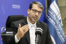 تجارت خارجی ۴ماهه کشور به ۳۶ میلیارد دلار رسید