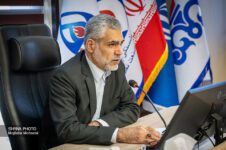۲۵درصد افزایش پرداخت علی‌الحساب مستمری بازنشستگان صنعت نفت