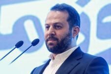 زمان واردات اولین خودروی کارکرده مشخص نیست