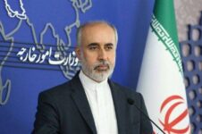 هشدار ایران به هرگونه ماجراجویی جدید رژیم صهیونیستی درقبال لبنان