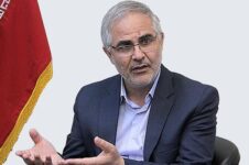 وزارت راه و شهرسازی نیازمند وزیری توانمند است