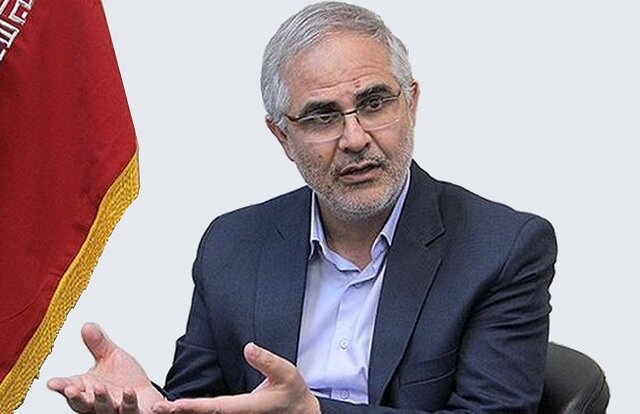 وزارت راه و شهرسازی نیازمند وزیری توانمند است