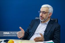 پیگیری سازمان بورس برای اجرای ماده ۴۸ قانون برنامه هفتم توسعه