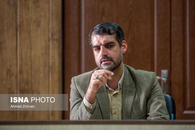 مردمی‌سازی ساخت مسکن اولویت دولت باشد