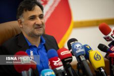 رفع موانع فنی صدور ضمانت‌نامه صندوق‌های پژوهش برای گمرک