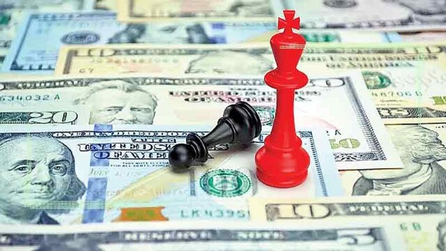 از یکماه دیگر خودپرداز ها و کارتخوان های ایران و روسیه به هم متصل میشوند